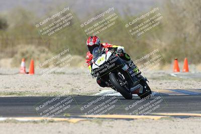 media/Apr-19-2025-CVMA (Sat) [[586b59ad56]]/Race 12-Supersport Open/